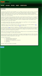 Mobile Screenshot of hotute.com